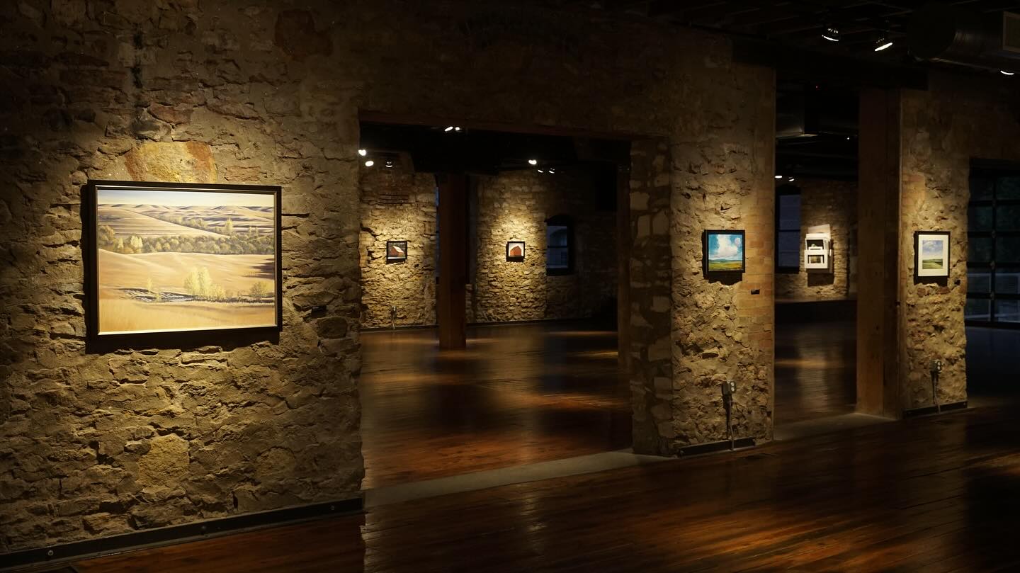 Cider Gallery
