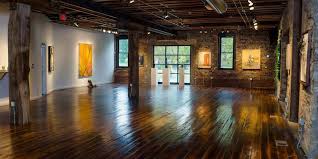 Cider Gallery