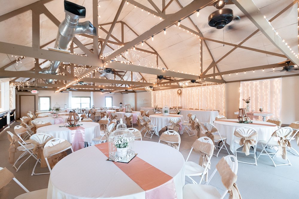 veranda venue lawrence