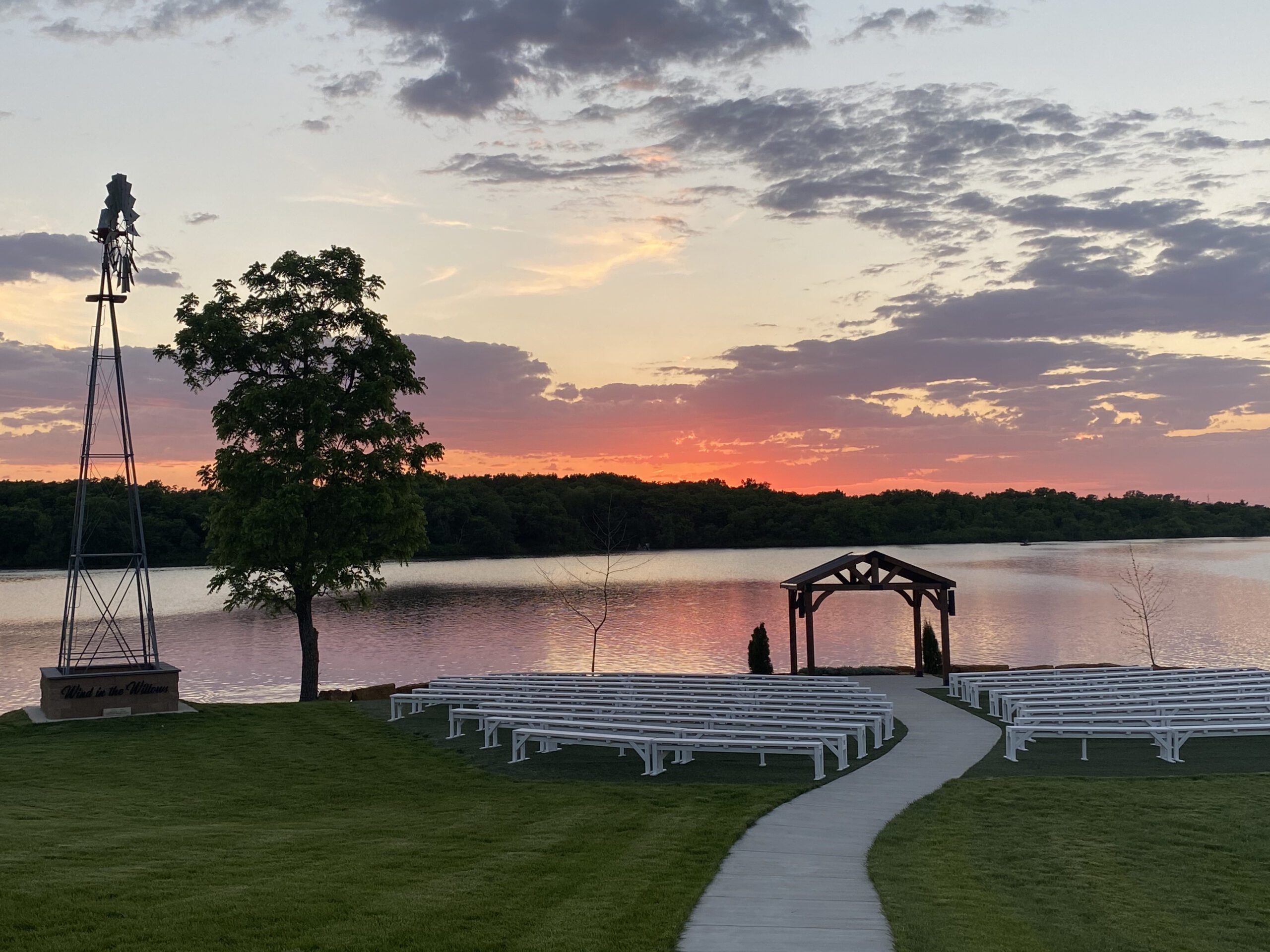 Willows Bend Wedding Event Venue Kansas Wedding Venues   IMG 0036 Scaled 1 