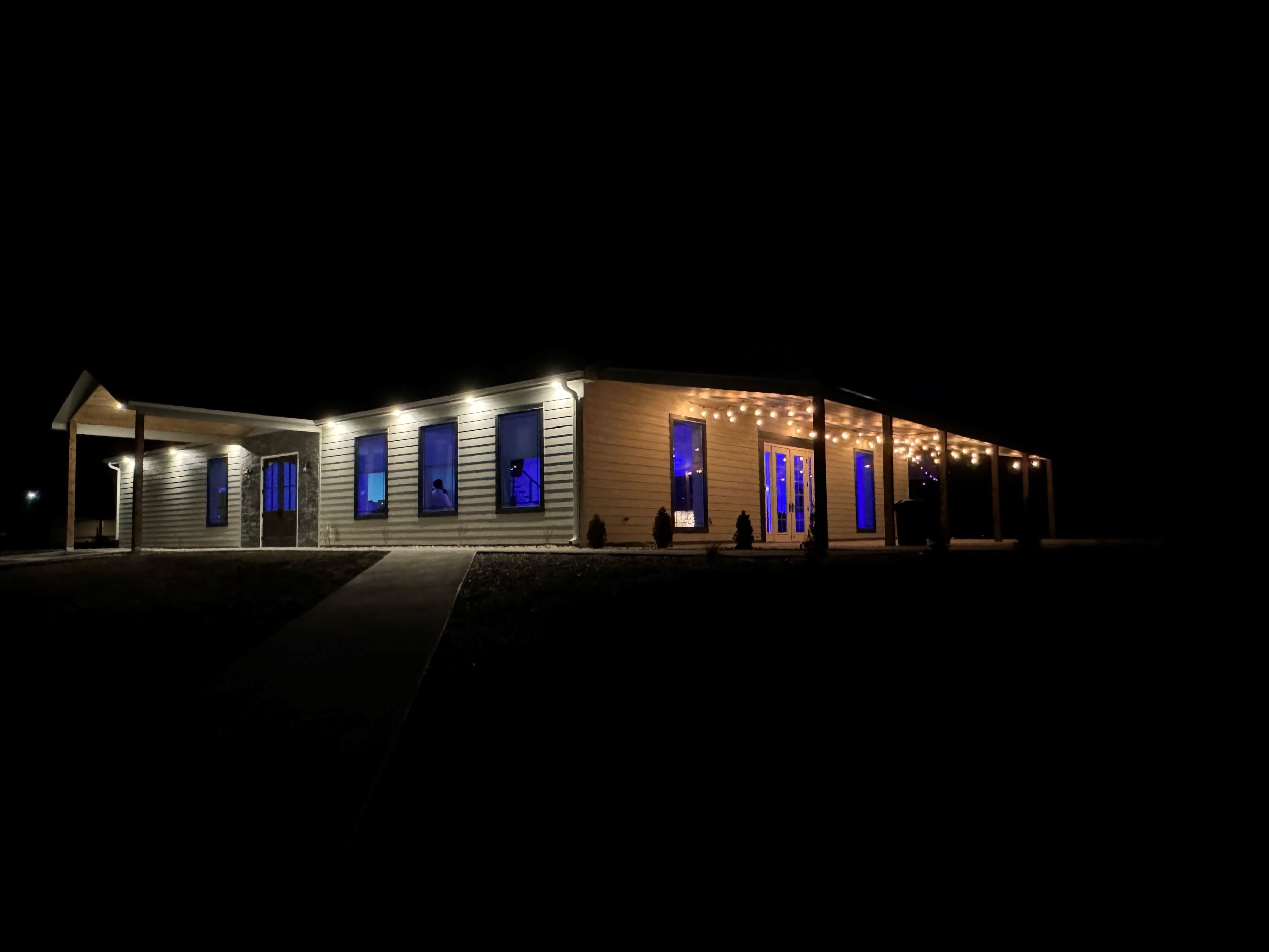 divine venue kansas weddings